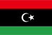 Libya